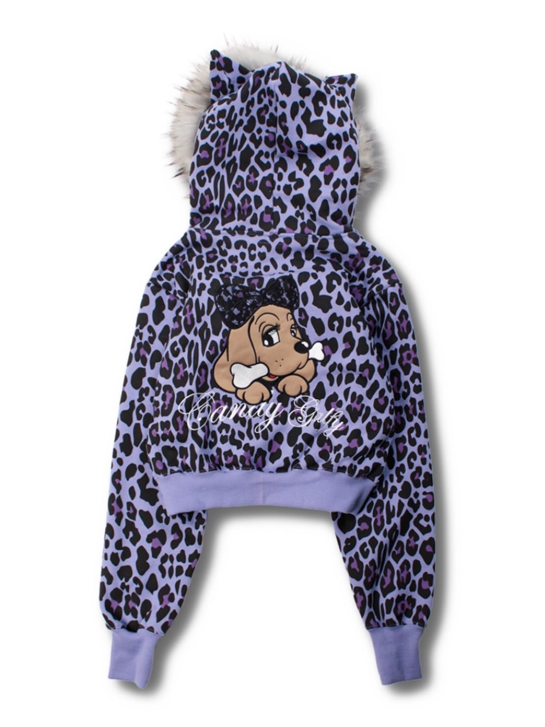 GALFY】ぎゃるマシぱぁかぁ | OUR BRAND,GALFY | PRESSING WEB SHOP