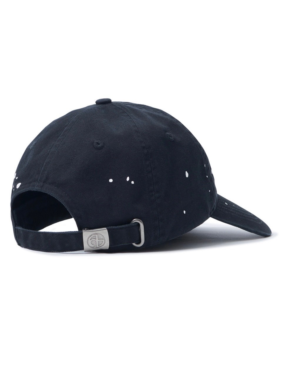 【NOMANUAL】D.T BALL CAP 241