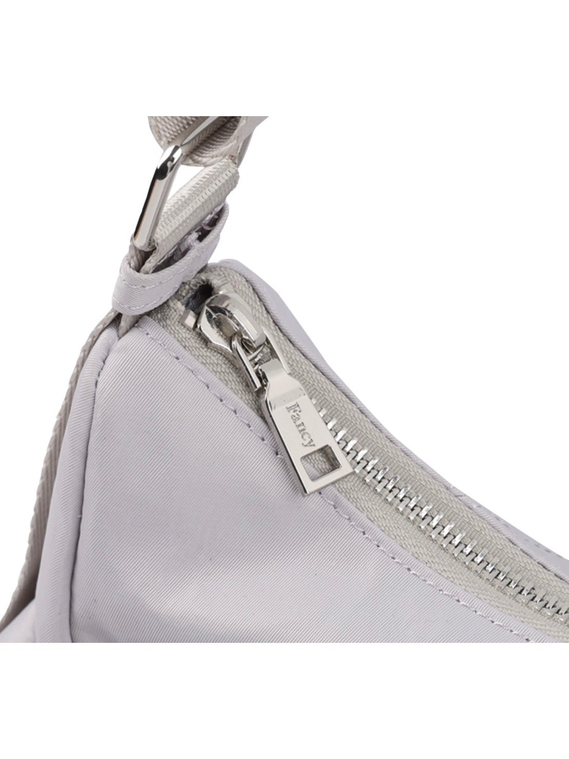 FANCY CLUB】CALM INTENSE SHOULDER BAG | OUR BRAND,FANCY CLUB