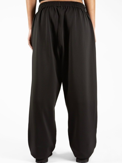 WASTED PARIS】BOILER RESET TRACK PANT | OUR BRAND,WASTED PARIS