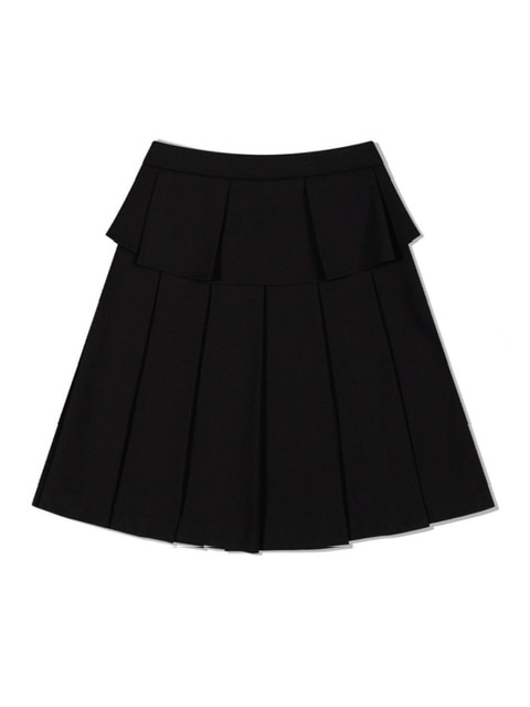 【ファッション通販】の商品をすべて MIDI PANTS Uglyshadow】TULIP SKIRT BRAND,Uglyshadow OUR | スカート
