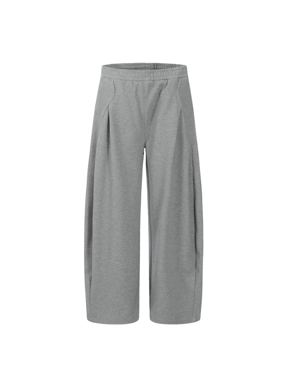 luv code xu バルーンパンツ 受注制【LUV CODE】balloon pants (2color) | OUR BRAND,LUV CODE