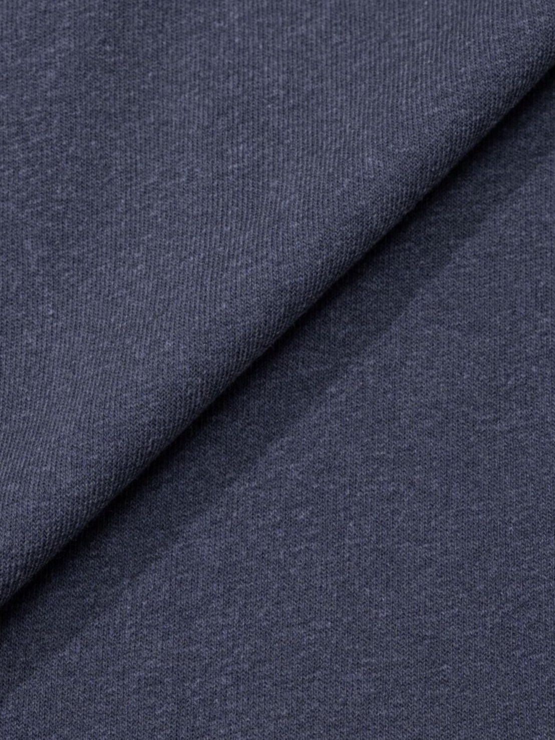 【Uglyshadow】STAR FRILL LONGSLEEVED T-SHIRT