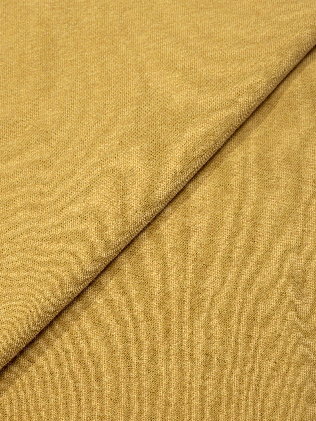 【Uglyshadow】STAR FRILL LONGSLEEVED T-SHIRT