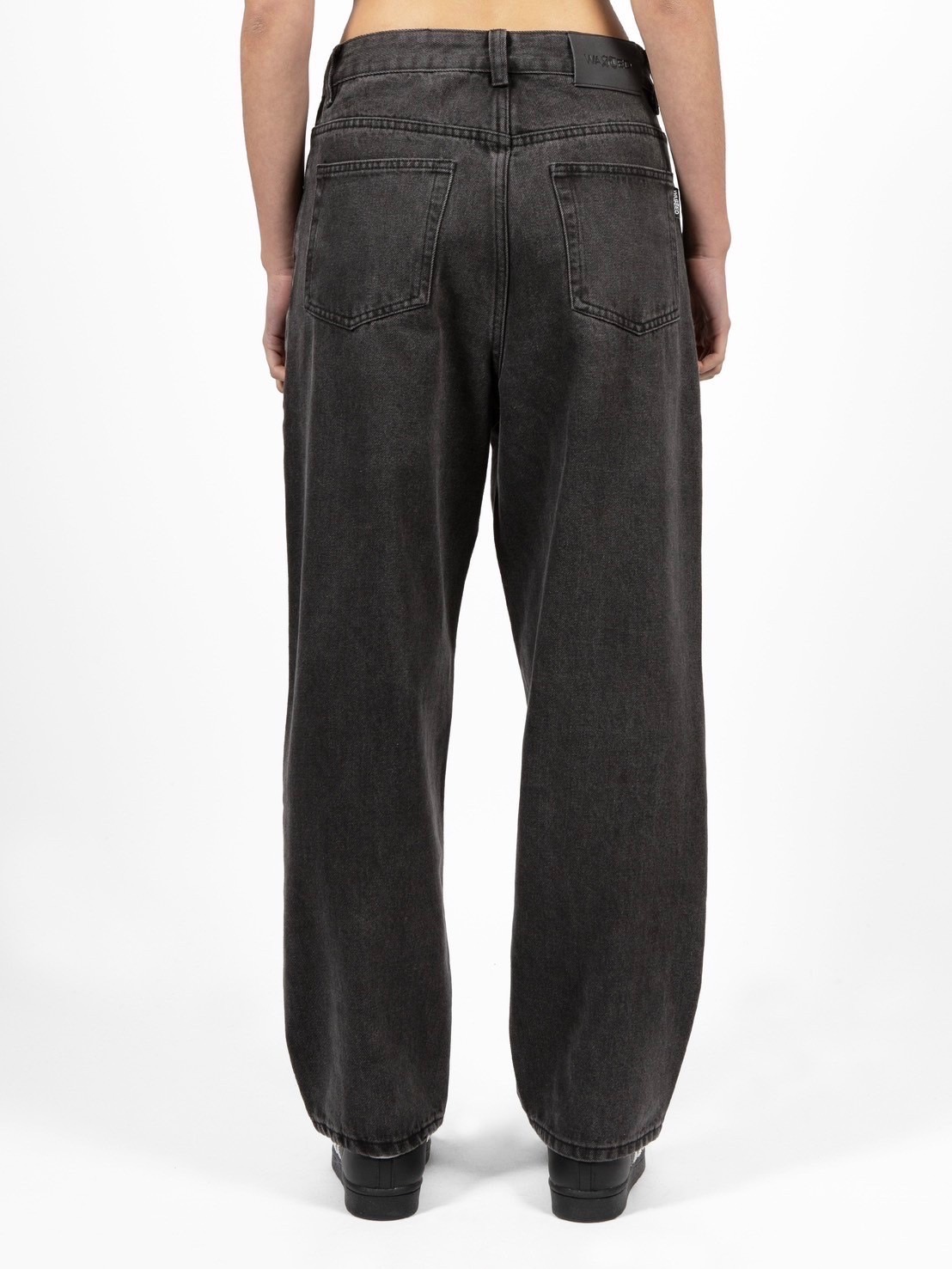 WASTED PARIS】CASPER PANT BLIND | OUR BRAND,WASTED PARIS