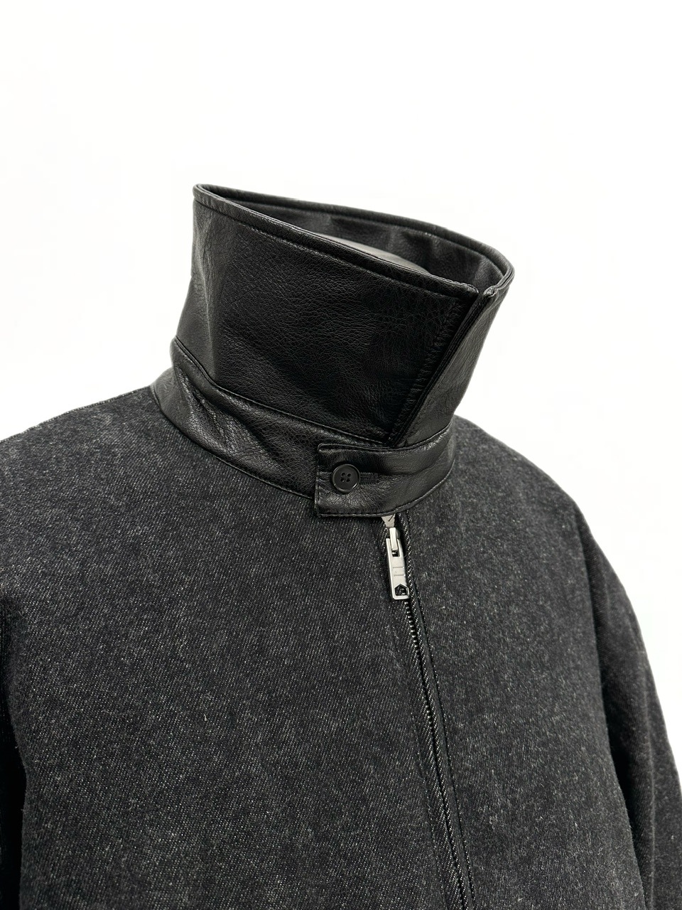 値下【新品】即完売TCBjeansCatHeadJacket レアサイズ 予約開始 CatHead JK | TCB jeans