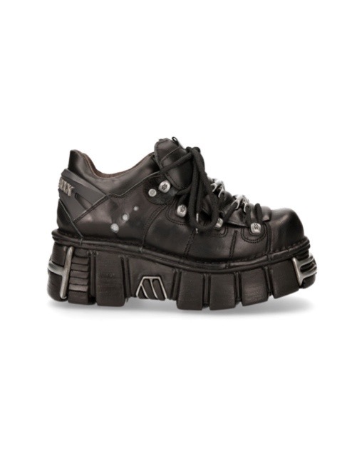 NEW ROCK】M-106N-S16 | OUR BRAND,NEWROCK | PRESSING WEB SHOP