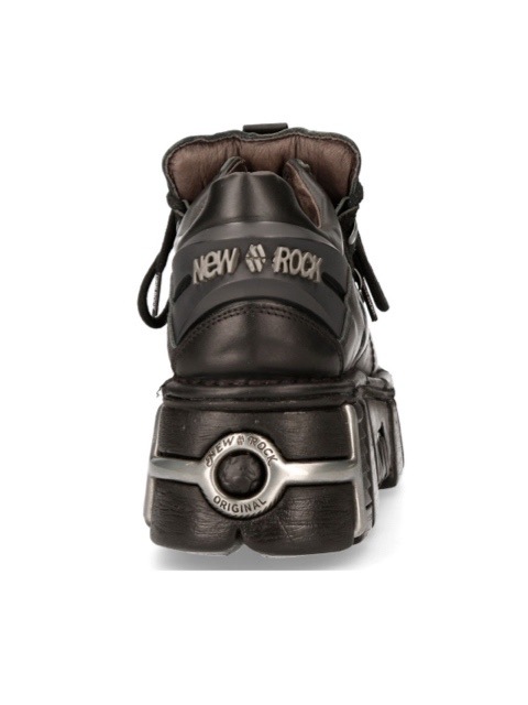 NEW ROCK】M-106N-S16 | OUR BRAND,NEWROCK | PRESSING WEB SHOP