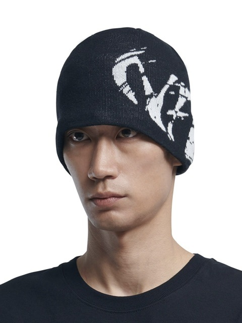LADE Beanie っす ビーニー/NAVIGATOR Lサイズ（59cm）