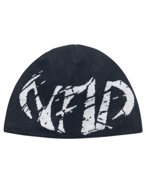 NOMANUAL】D.L JACQUARD BEANIE | OUR BRAND,NOMANUAL