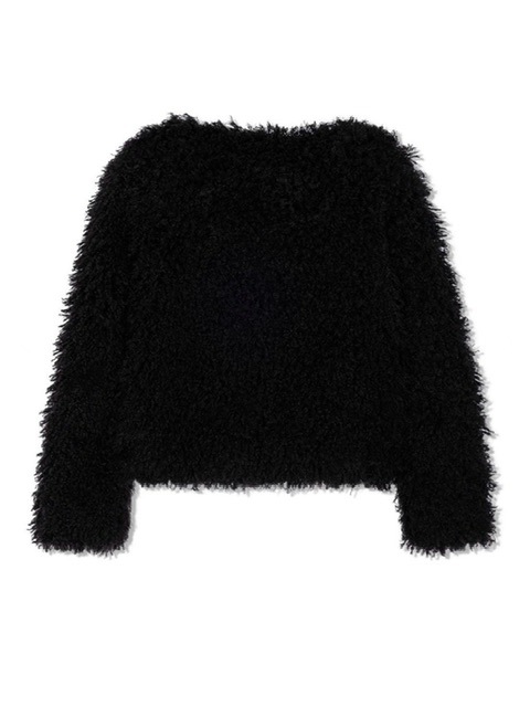 ジャケット・アウター UGLYSHADOW puppy jacket Uglyshadow】PUPPY JACKET | OUR BRAND,Uglyshadow | PRESSING