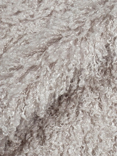 Uglyshadow】PUPPY JACKET | OUR BRAND,Uglyshadow | PRESSING