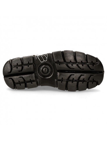 特典あり!NEWROCK M-654-S1 ★UPSスピード配送 4/19再入荷【NEW ROCK】M-1491-S1 | OUR BRAND,NEWROCK
