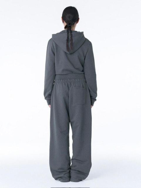 【MISEKI SEOUL】Midnight star sweat pants/ 追跡付 Miseki seoul】Midnight star sweat pants | OUR BRAND,Miseki