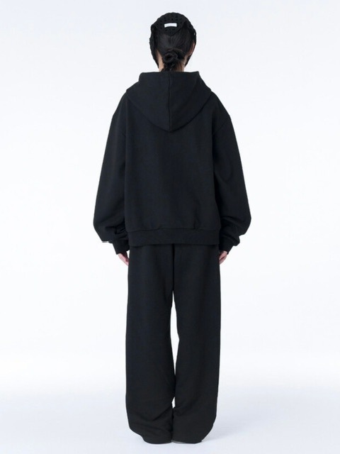 Miseki seoul】Midnight star sweat pants | OUR BRAND,Miseki