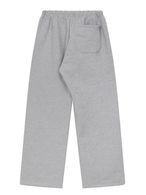 【MISEKI SEOUL】Midnight star sweat pants/ 追跡付 Miseki seoul】Midnight star sweat pants | OUR BRAND,Miseki