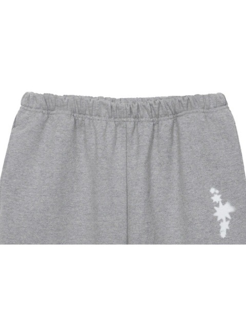Miseki seoul】Midnight star sweat pants | OUR BRAND,Miseki