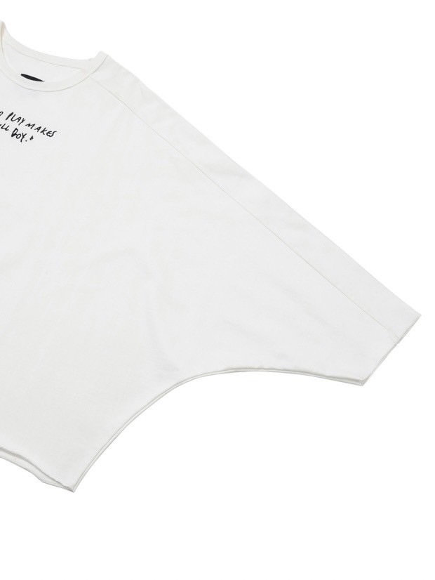 ❗️早い者勝ち❗️atlo 袖あり&ミモレ丈　3点セット　ベージュ セール】ツーイド袖スリットショート丈テーラージャケット