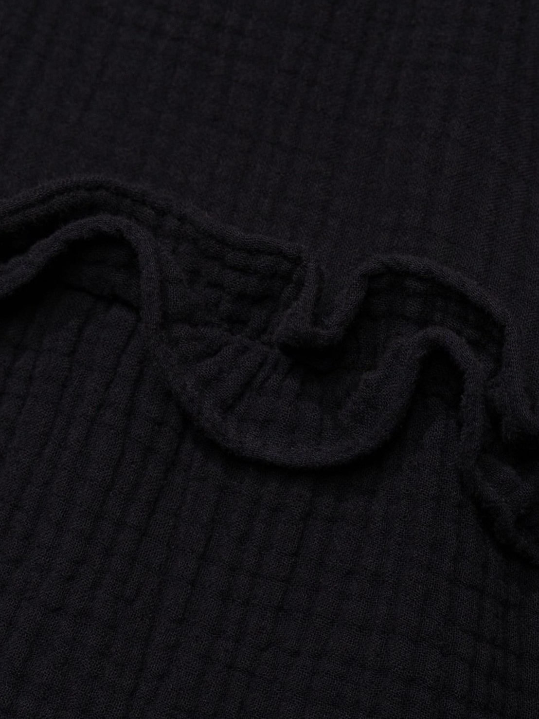 【Uglyshadow】LACE YORU DRESS