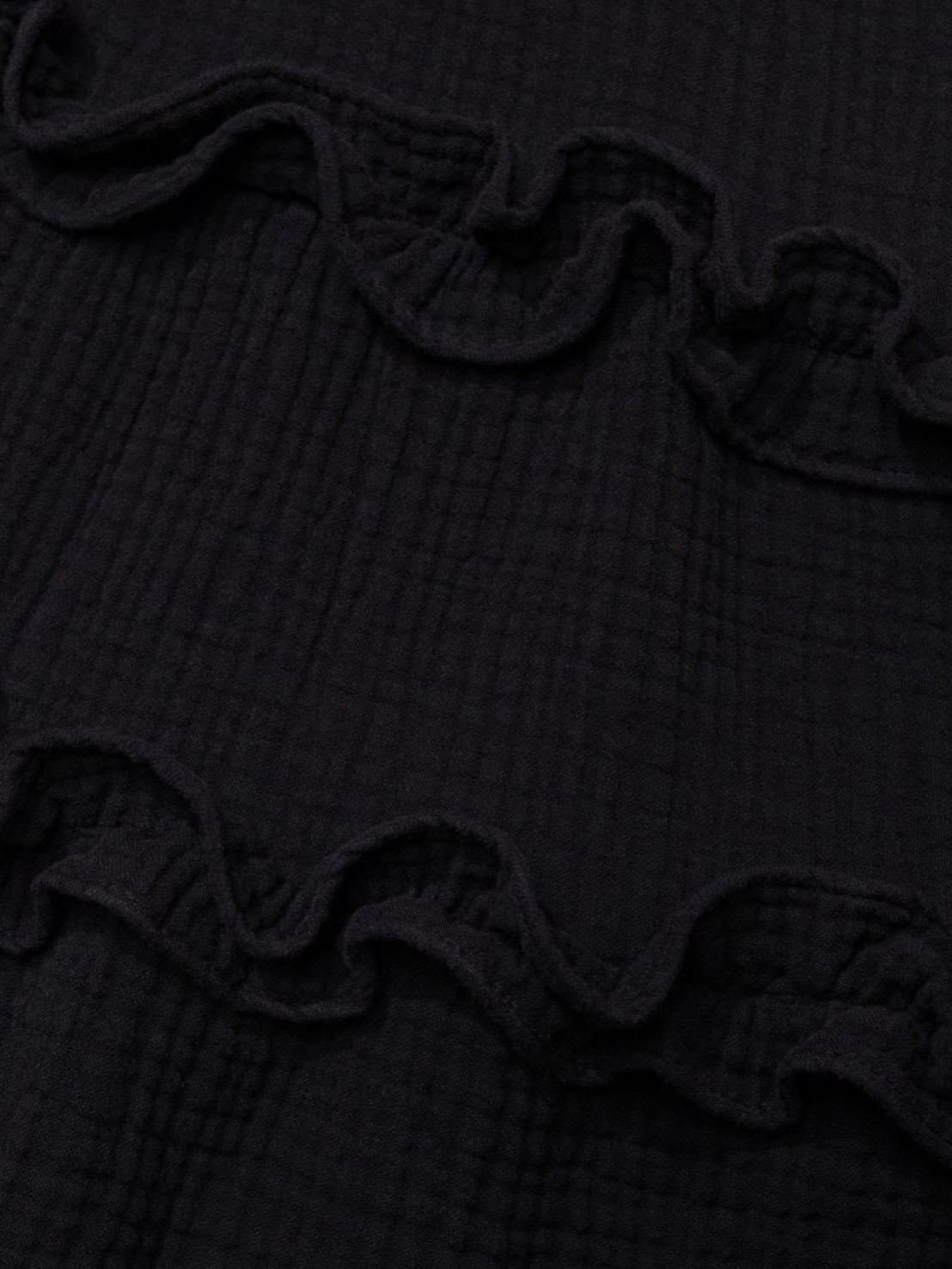 【Uglyshadow】LACE YORU DRESS