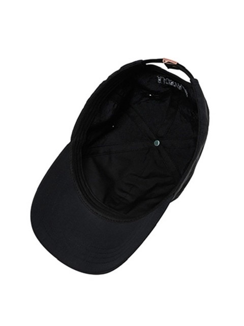 AJOBYAJO】Tribal AJO Nylon Cap | OUR BRAND,AJOBYAJO