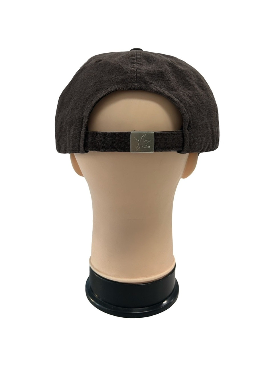 ★THE COLDEST MOMENT★TCM FOY CAP★ THECOLDESTMOMENT】TCM video cap | OUR BRAND,THECOLDESTMOMENT