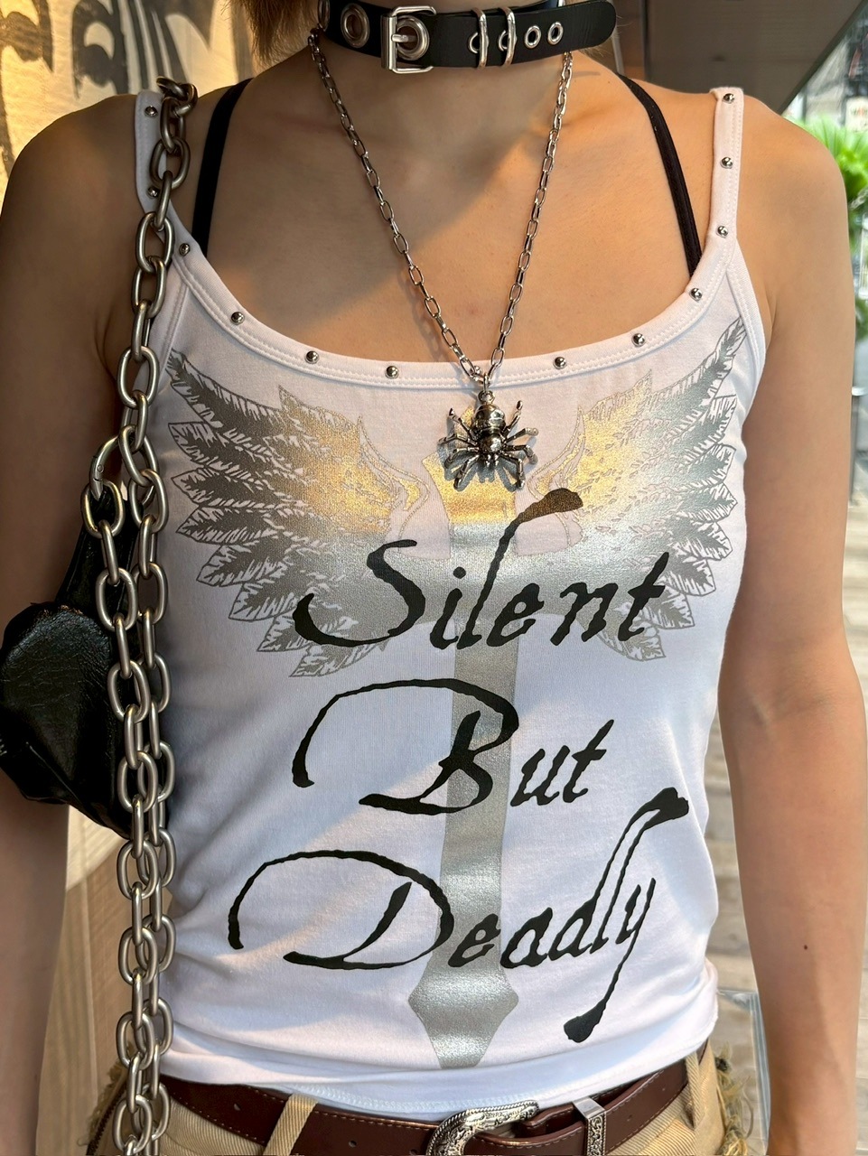 EXO CBX ファンミ 入場 トレカ 3枚セット EXO CBX ファンミ 入場 トレカ 3枚セット