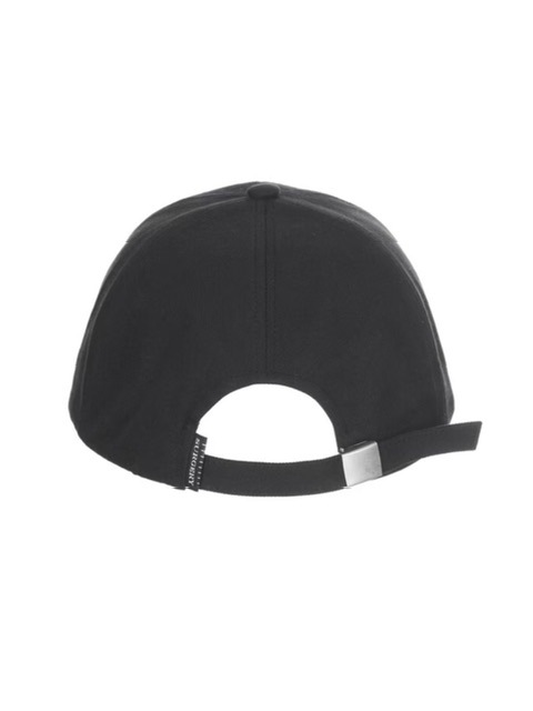 SURGERY】surgery gauze cap | OUR BRAND,SURGERY | PRESSING