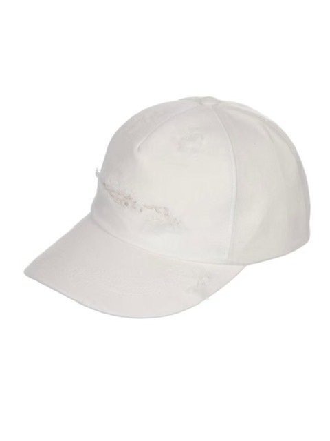 【SURGERY】surgery gauze cap