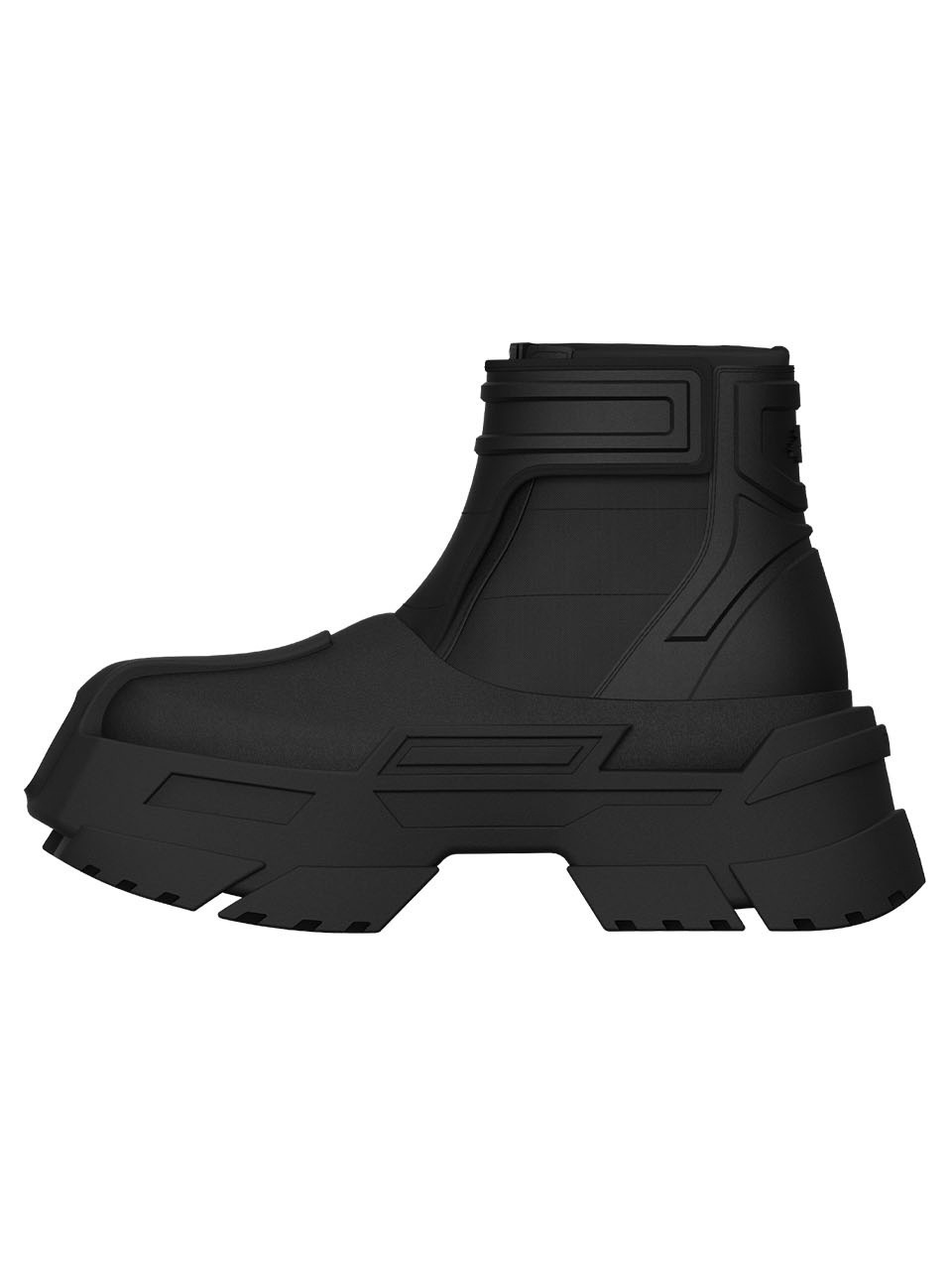 ChrisLv47】CHALLENGER | OUR BRAND,ChrisLv47 | PRESSING WEB SHOP