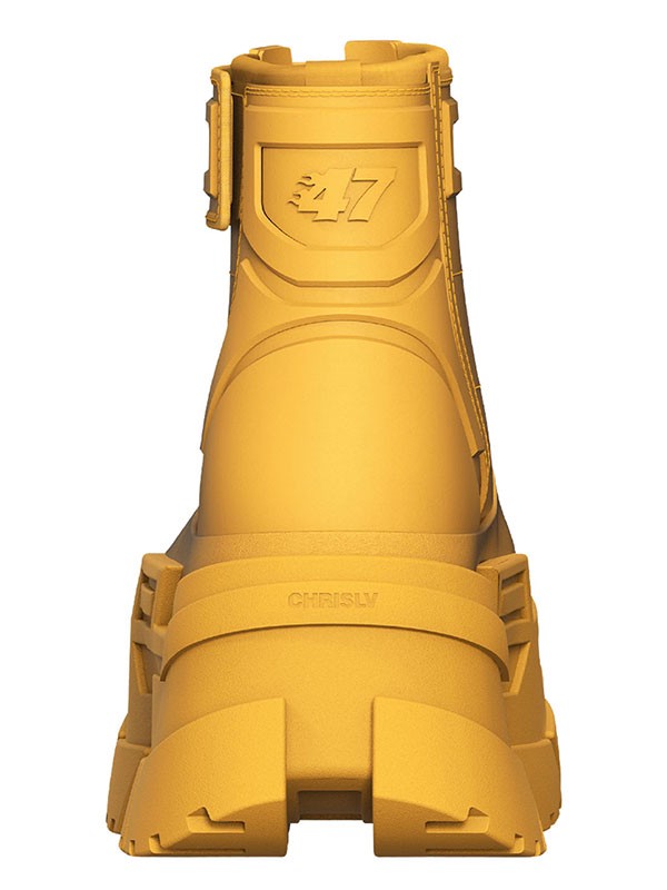 ChrisLv47】CHALLENGER | OUR BRAND,ChrisLv47 | PRESSING WEB SHOP