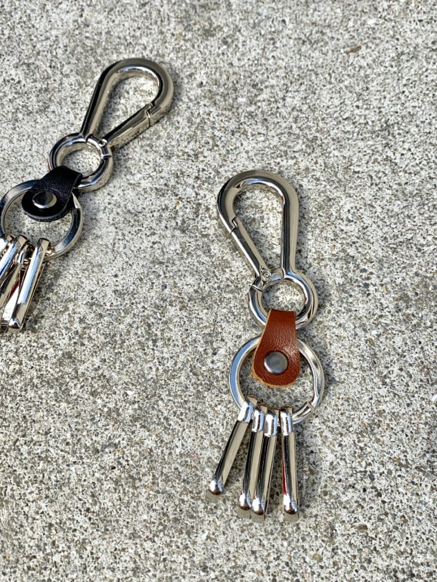 アクセサリー shigu ZX Spectrum Pendant | Upcycled Keyboard | Gaming Gift | Sterling