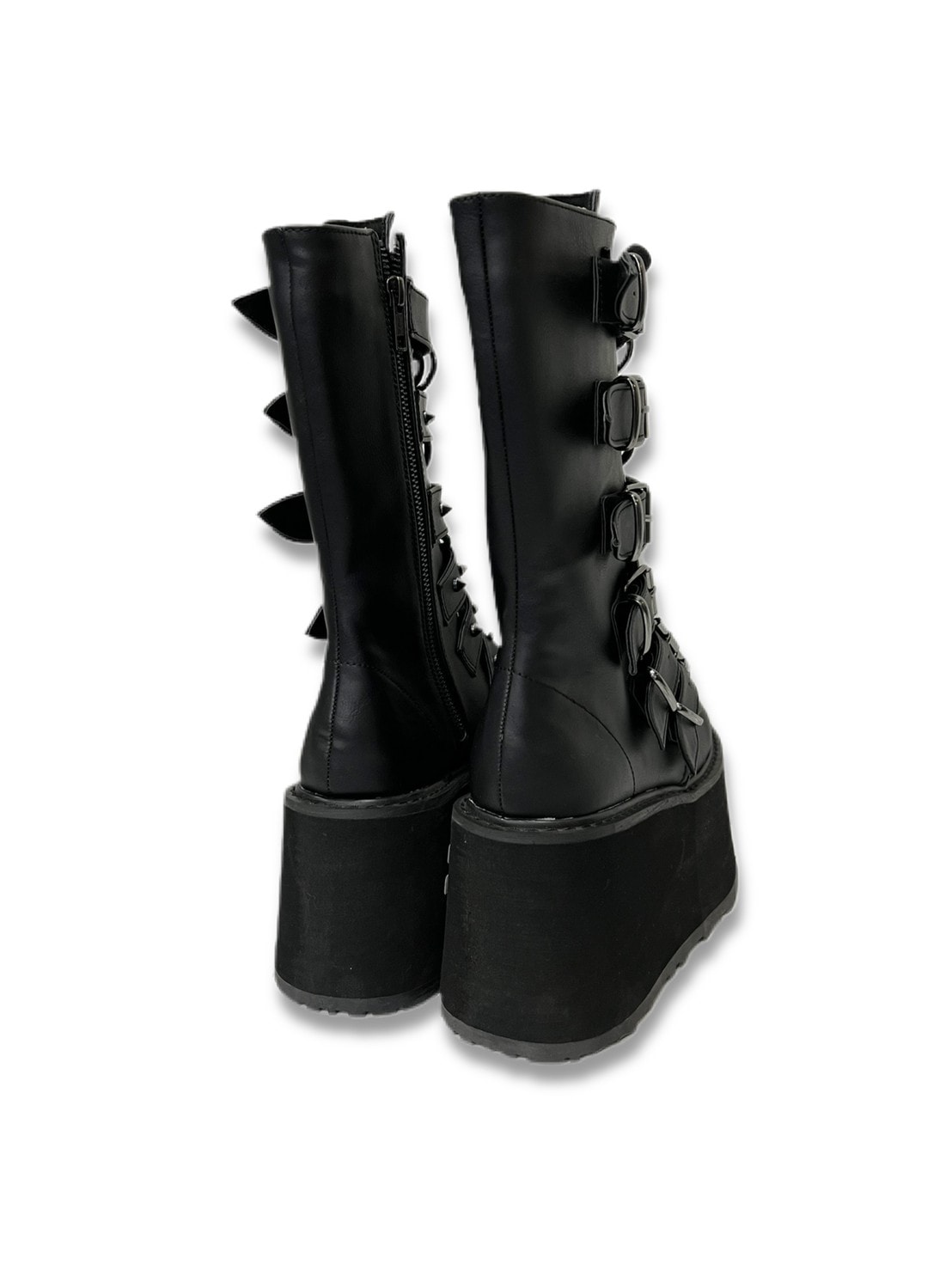 DEMONIA】DAM225/BVL | OUR BRAND,DEMONIA | PRESSING WEB SHOP