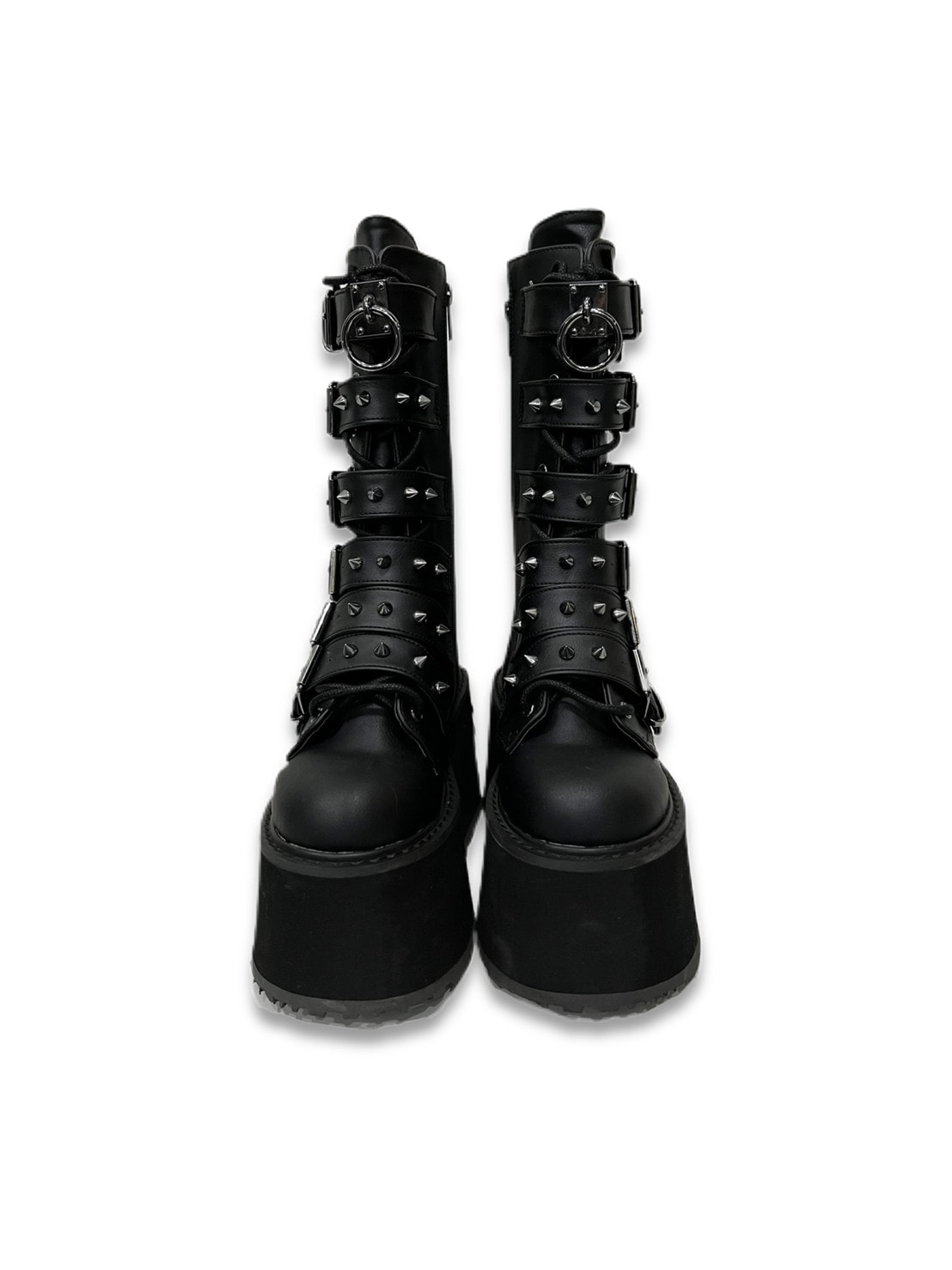 DEMONIA】DAM225/BVL | OUR BRAND,DEMONIA | PRESSING WEB SHOP