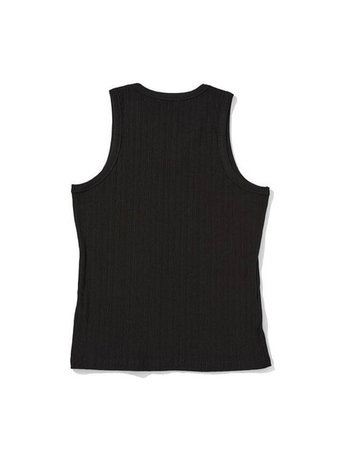 ★DNSR★ l Logo Sleeveless Grey DNSR】Metal logo sleeveless | OUR BRAND,DNSR | PRESSING WEB SHOP