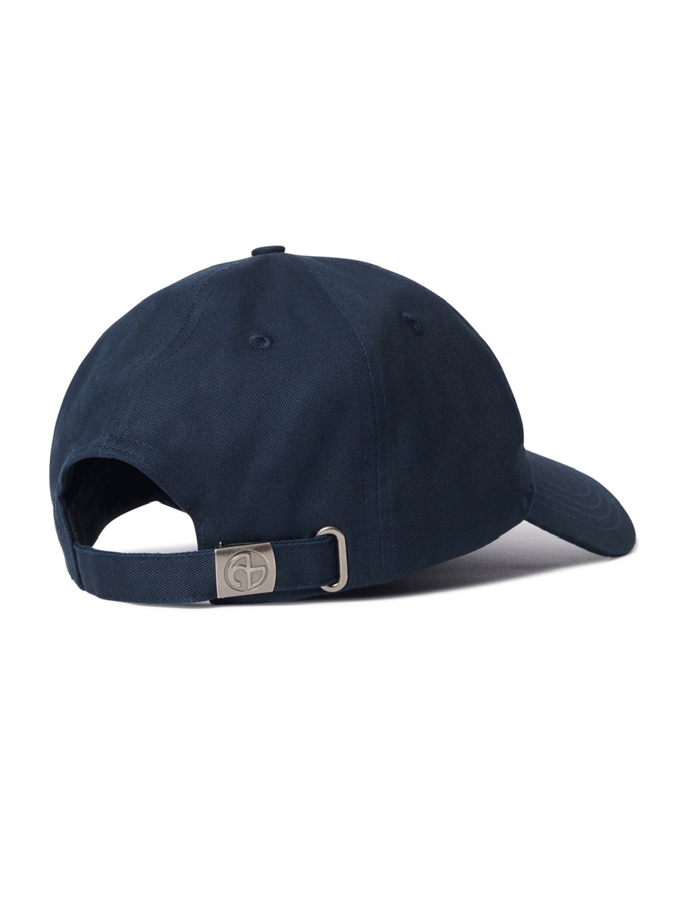 【NOMANUAL】RESEARCH BALL CAP