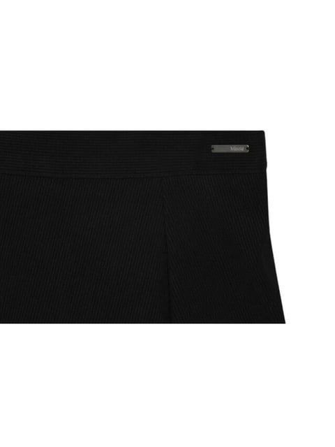 Miseki seoul】Unbalanced layered skirt | OUR BRAND,Miseki
