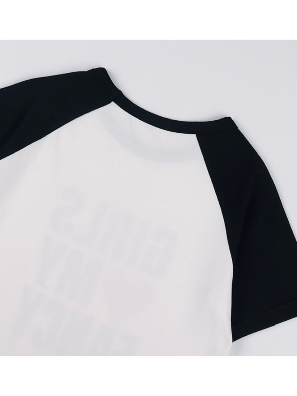 FANCY CLUB】GIRLS MY FANCY TEE / 【ファンシークラブ