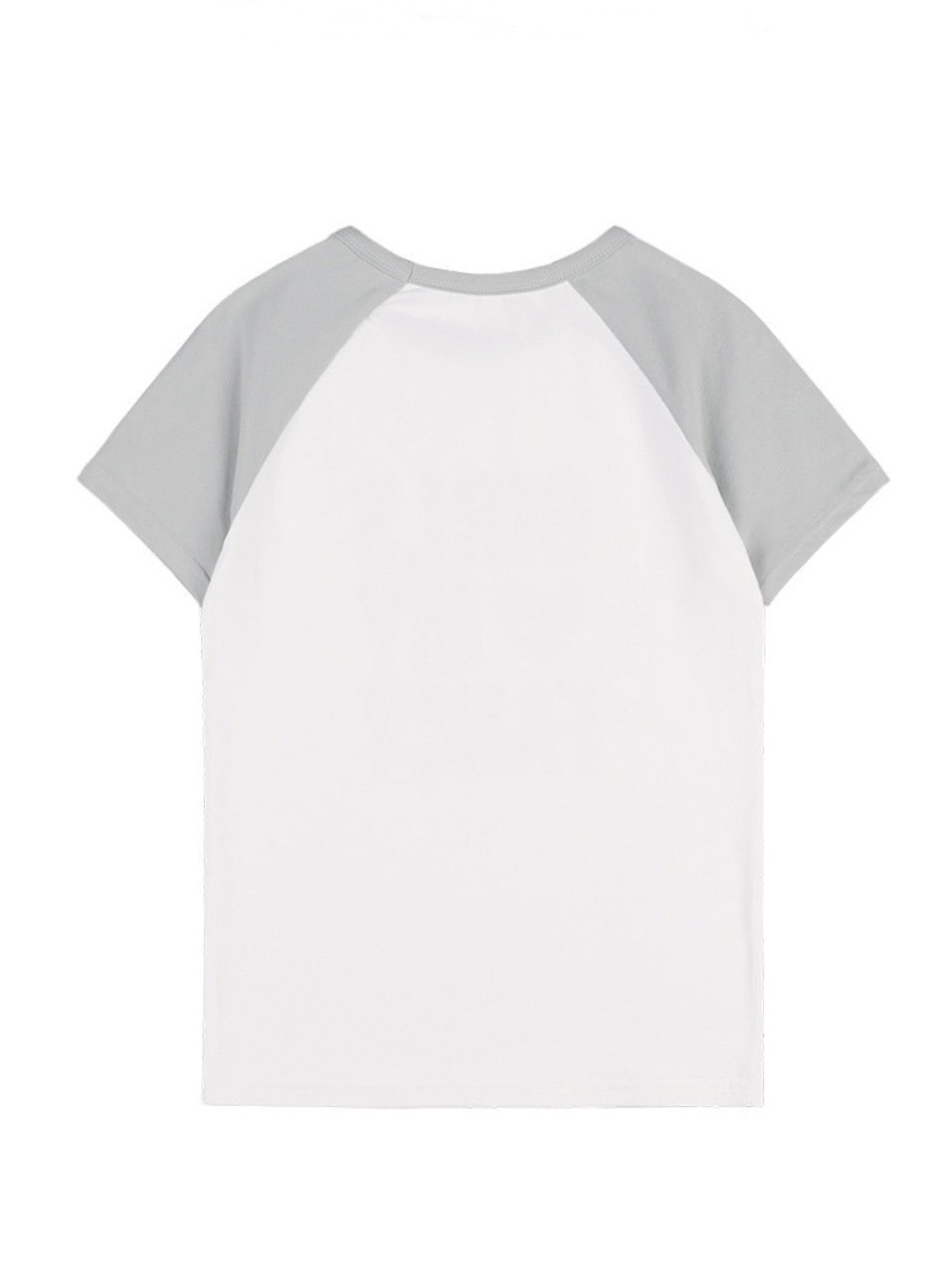 FANCY CLUB】GIRLS MY FANCY TEE | OUR BRAND,FANCY CLUB