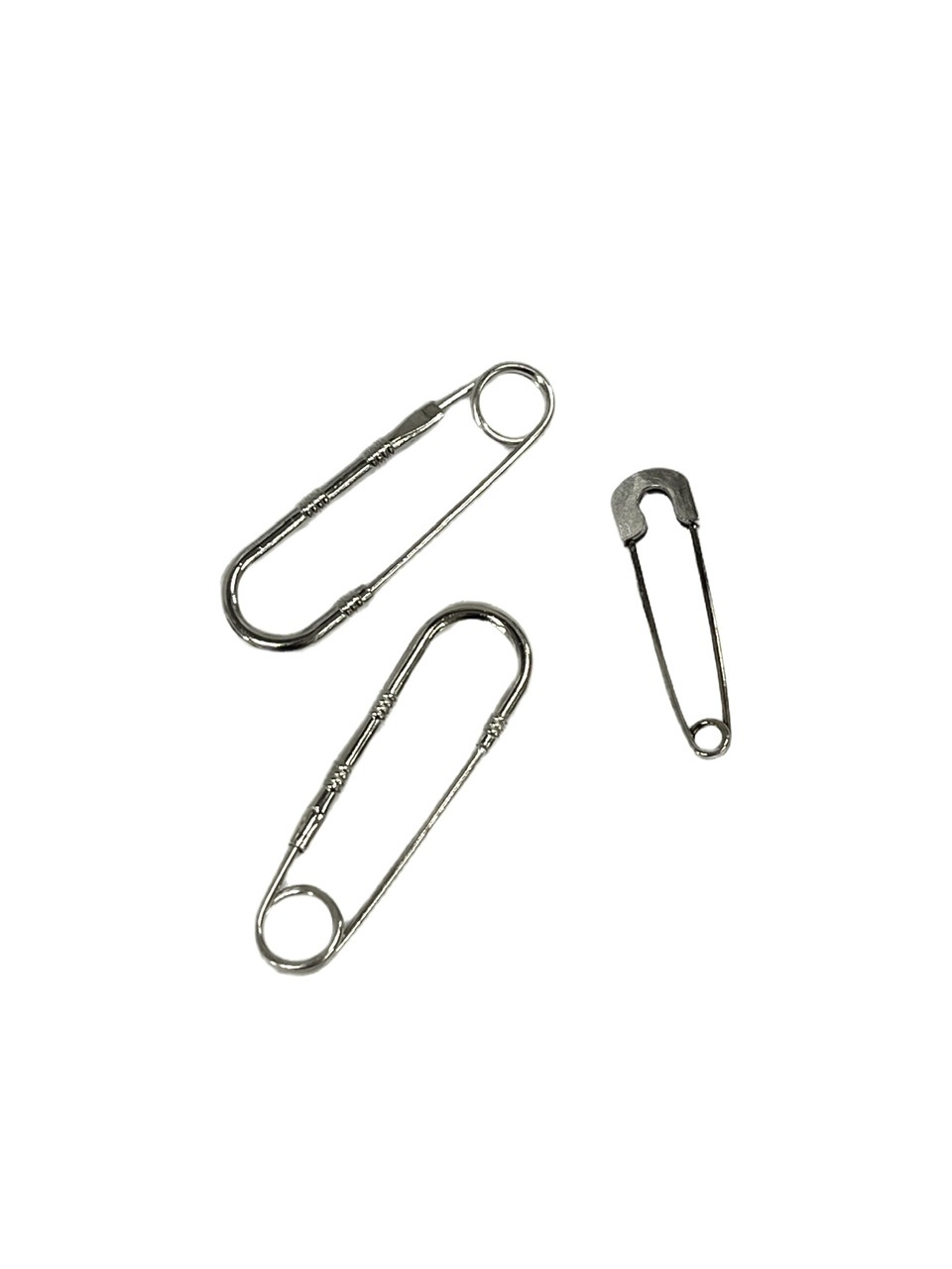 【Never mind the XU】butterfly print cropped tee (3color)