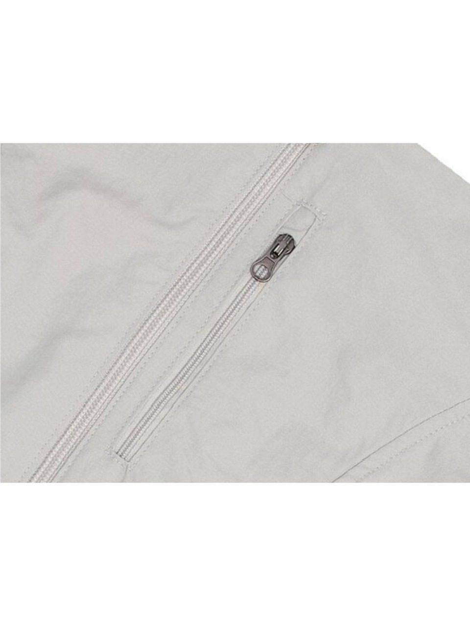 【runningHIGH】SLEEVELESS BALOON MINI DRESS