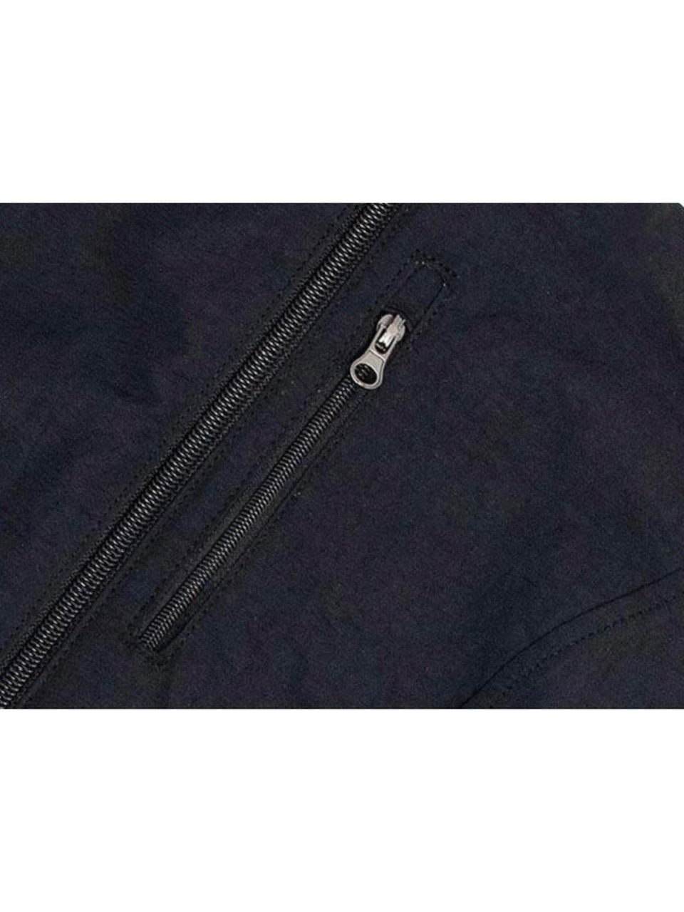 【runningHIGH】SLEEVELESS BALOON MINI DRESS