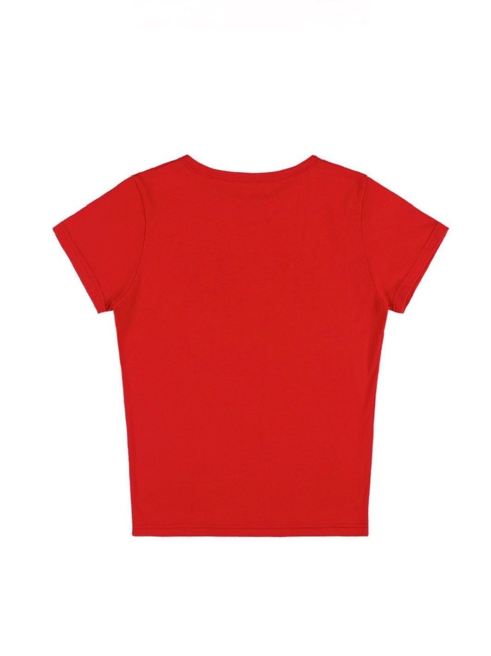 [FANCY CLUB] Tシャツ 半袖 FY REOPARD TEE (3color) FANCY CLUB】FY LEOPARD TEE | OUR BRAND,FANCY CLUB | PRESSING