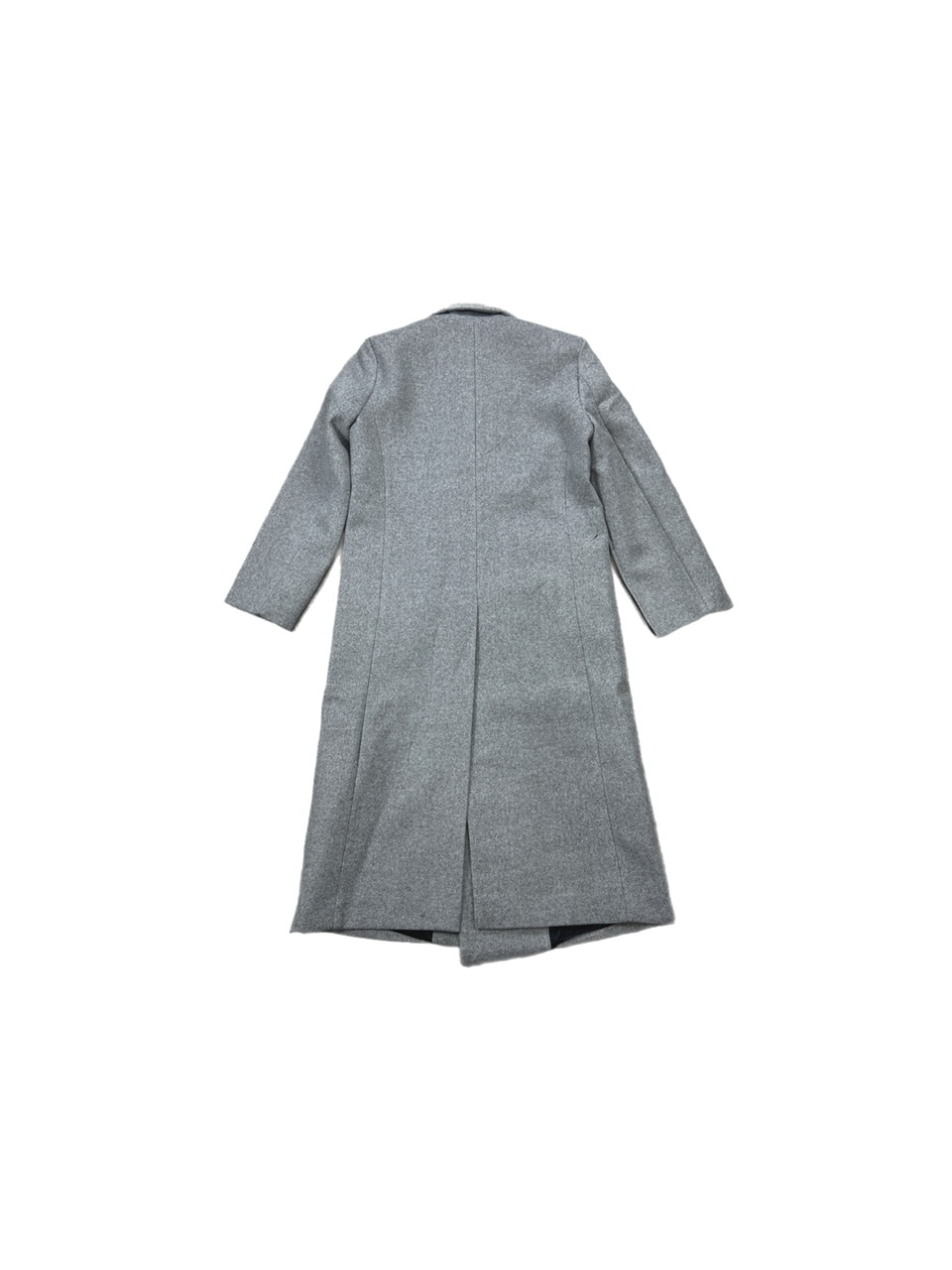 その他 Gentleman TOKYO UNDERGROUND BOMBERはユニセックスの定番品。 ぜひお試し