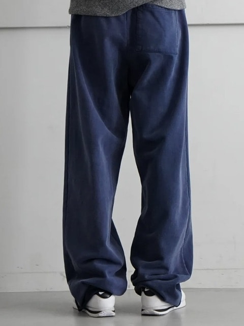【BASKETCASE】BLANCHE v4, lounge pants