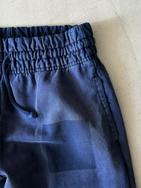 【BASKETCASE】BLANCHE v4, lounge pants