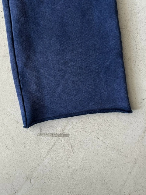 【BASKETCASE】BLANCHE v4, lounge pants