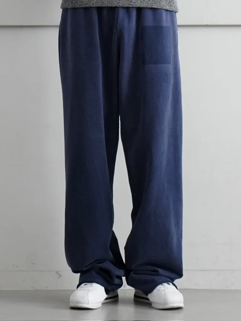 【BASKETCASE】BLANCHE v4, lounge pants