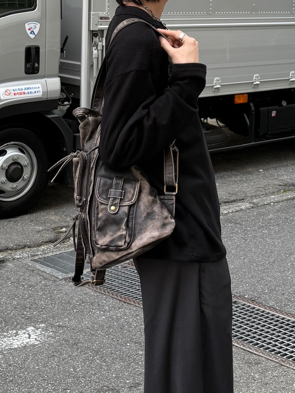 Taschen Exotique Magazine Vol. 1-3　大幅値下！ Taschen Exotique Magazine Vol. 1-3 ボンデージ - メルカリ