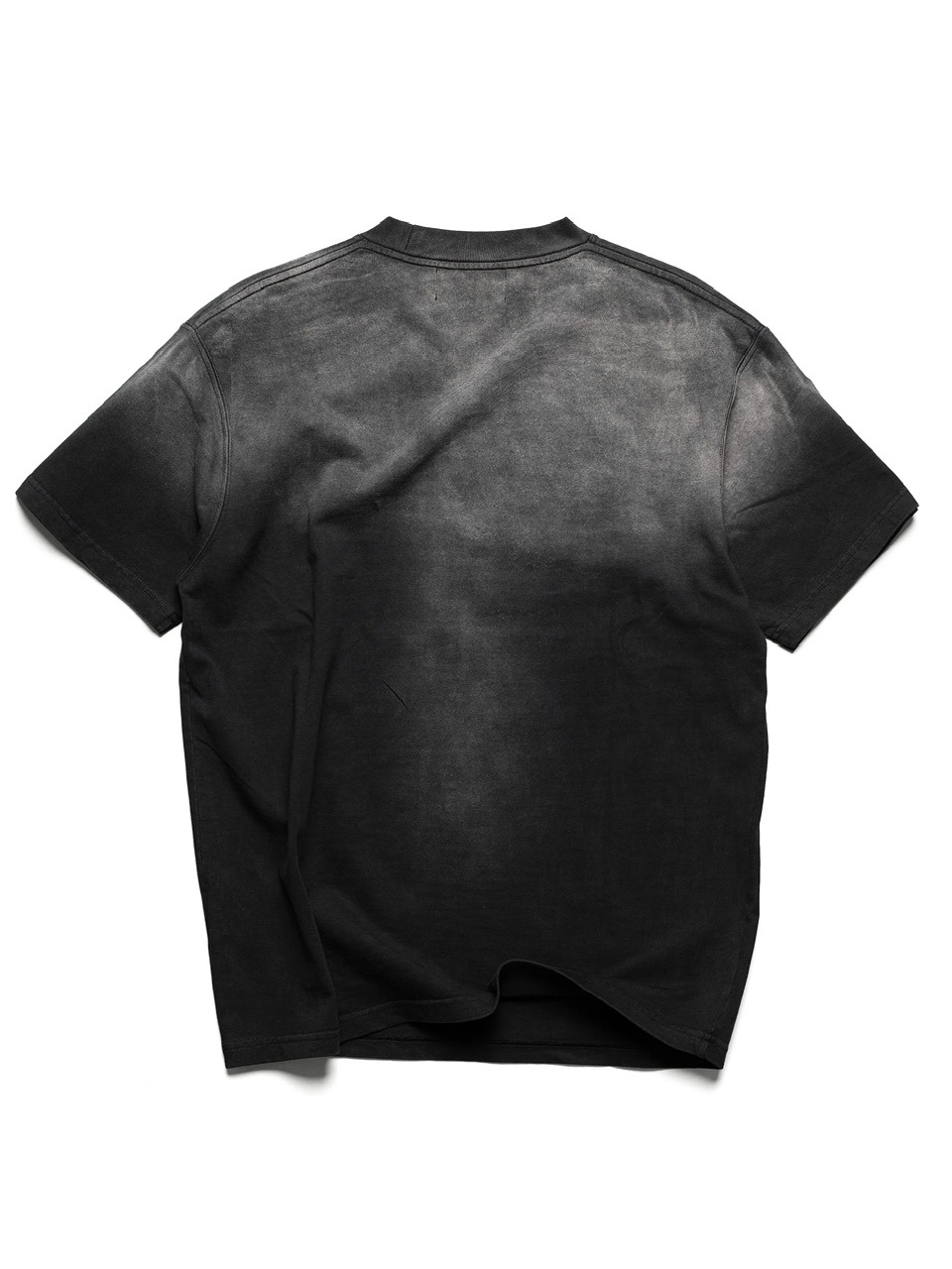 RACER WORLDWIDE】Rust Cross T-Shirt | OUR BRAND,RACER WORLDWIDE